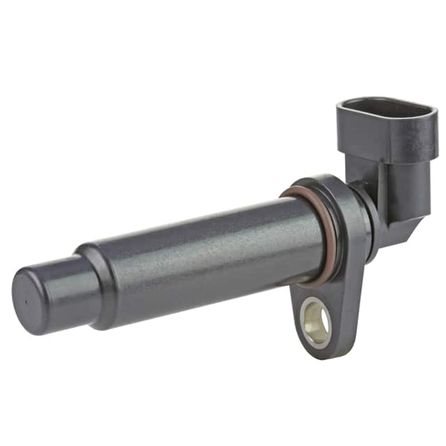 SNG-SPRD-004 Honeywell Sensing and Productivity Solutions  Magnetic Sensors - Switches (Solid State)